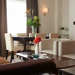 Arlington House Apartments